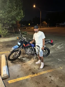 guajiro276565 🤤 Immagine 