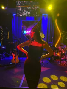 AlmaMitchell Moments of life Poză 4