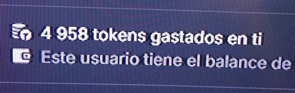 Nahomy_dirty23cm: good tip ( фото)