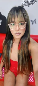 monsterhairy_22cm Public Billede 7