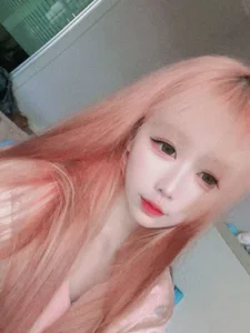 MC-586's XXX Nude Photo 3
