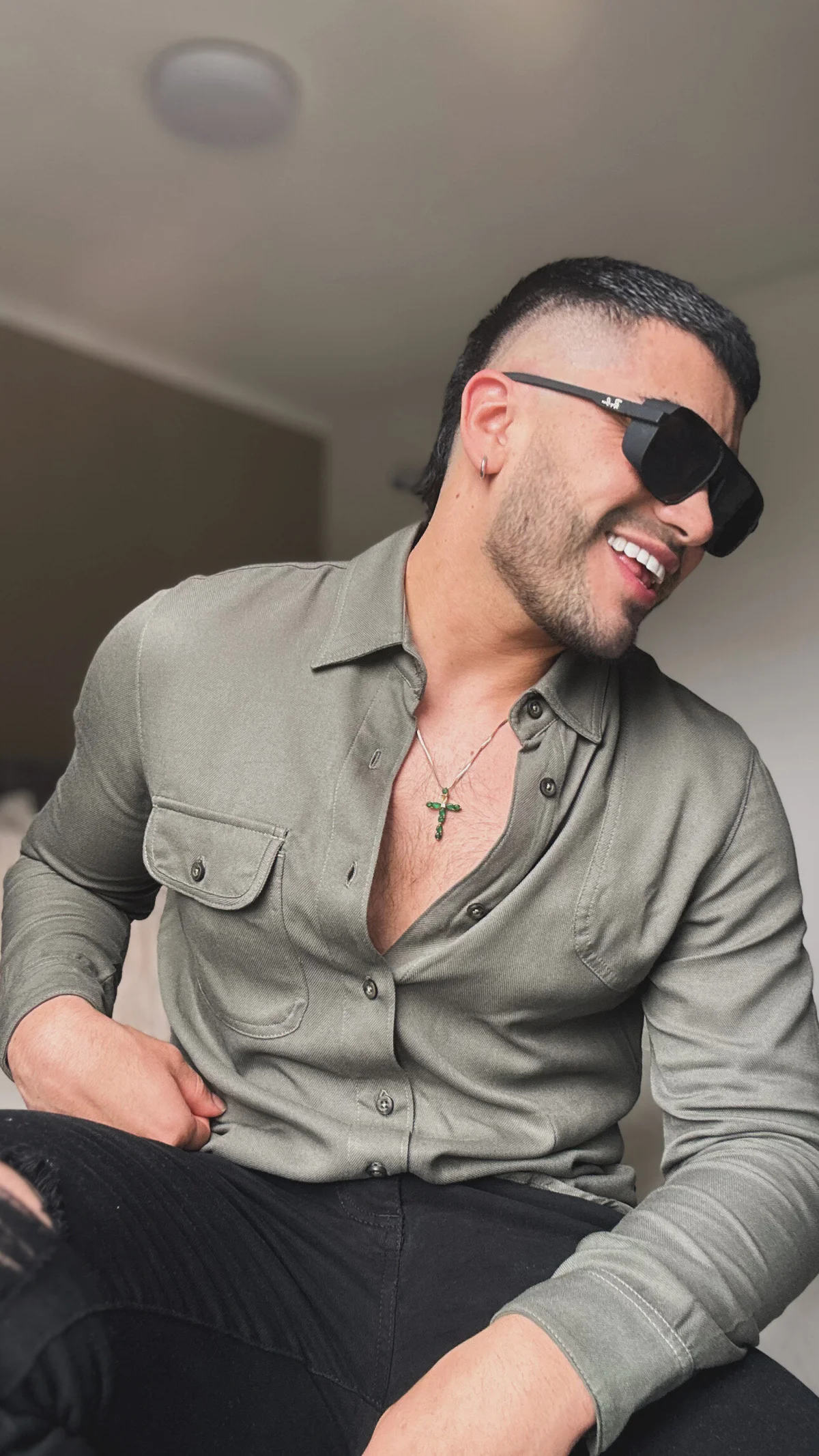 صور Alexander_Diazz الرائجة  3826