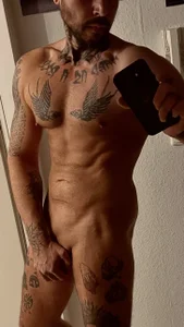 DirtyFuckingJack Public Foto 2