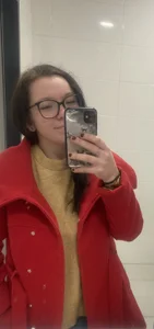 Public od sefova222  4 snímek