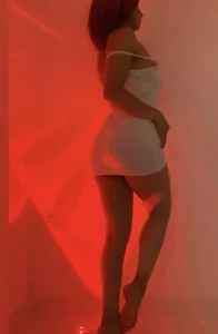 Belladonna_lips Public Pic 3