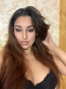 Amazing me od VallerieJones  snímek