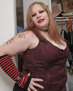 CherrryCakes87 Public Εικόνα 6