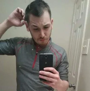 Public de Sk00byJaXxX212 Foto