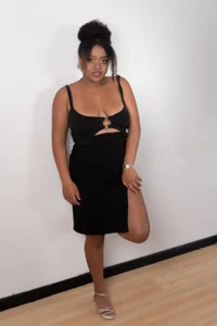 Natasha_rose__ NATASHA Pic 2