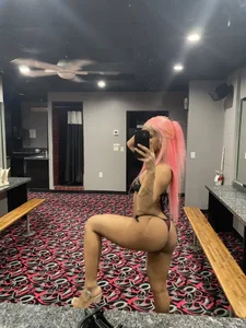 your fav dancer ❣️