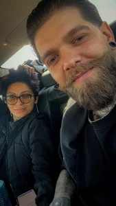 wildheartsx Public Poză