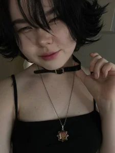 HirokoBard your guilty pleasure😈 Pic 3