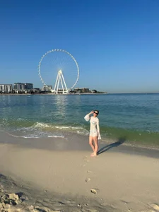 ValentinaWestund: My lovely pic 🥰 ( 3 фото)