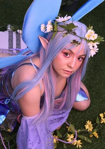 Manuela_miller_ Fairy Pic 4