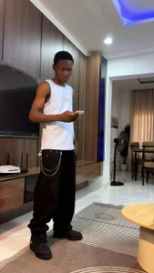 Bigclitscock's Me Sex Photo 4