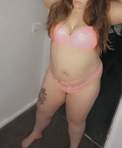 roxey-1997 Public Pic 4