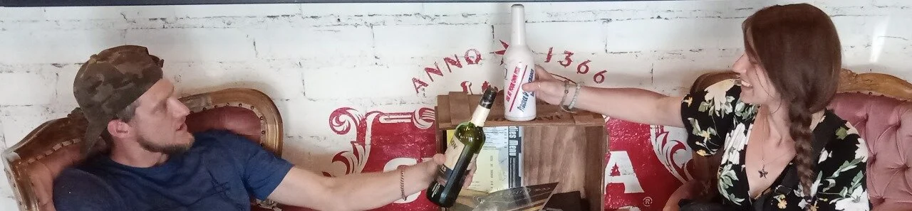 Missme4bdn: Him and Her ( 3 фото)