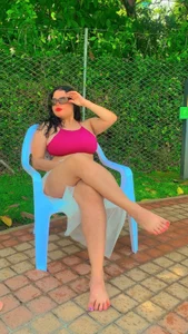 Victoria_vallejo_ kullanıcısının Public albümü -  3 fotoğraf