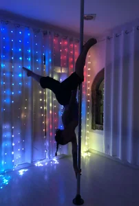 Zdjęcia EffyScarlet Public:  9