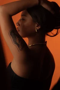 YourCoreanmiracle: Your Wildest Dreams ( 2 фото)