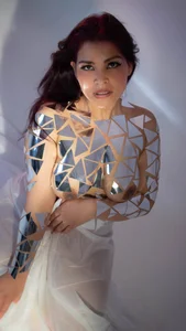 Ashly_moss_ 🔥🌹 صورة واحدة|Ashly_moss_ 🔥🌹 صورتان|Ashly_moss_ 🔥🌹  4 صور|Ashly_moss_ 🔥🌹  4 صورة