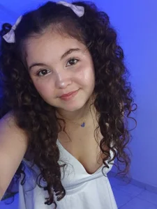 ShylySweet Public Billede 6