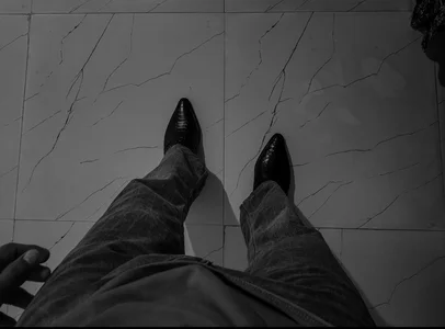 Public de Master_069 Foto 3