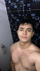 jayd_muscle JayD- Muscle Poză 6