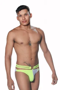 Stiven_And_CalvinHots Stiven ❤️🫶🏻 slika