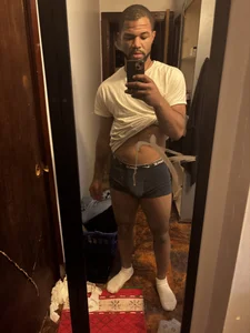 Public de kingtaydo  6 photos