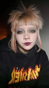 MeowMixer Public Foto 4