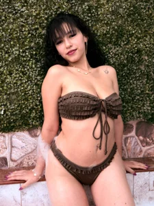 online_sexxx jacuzzy day 😋 slika 4