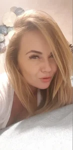 babette kullanıcısının Public albümü -  2 fotoğraf