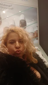 BelleInna Public รูป 