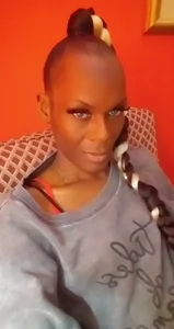 Public de Kimmikum Foto 6