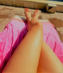 MissVanessa0 Much diverse ;) Foto 2