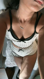 Wildsexcouplex Public slika 3