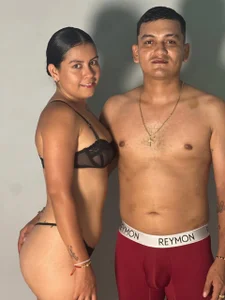 Chloe_y_DanteのPublicの 2枚の写真