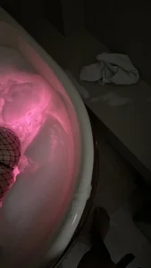 roguer_darkk kullanıcısının Public albümü -  2 fotoğraf