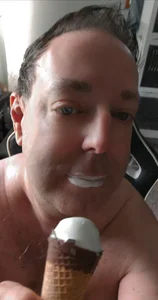 NakedOldNerdyDude Just a Hint... صورة واحدة|NakedOldNerdyDude Just a Hint... صورتان|NakedOldNerdyDude Just a Hint...  3  صور|NakedOldNerdyDude Just a Hint...  3 صورة