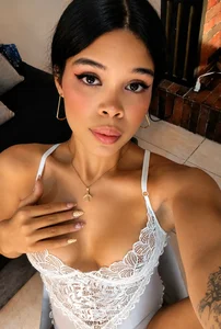 Shar_Foxx Public  4 снимка