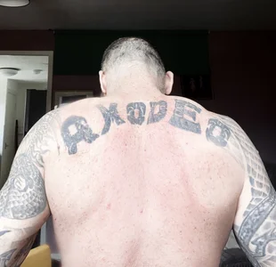 McPherson72Public图片 6