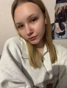 StaceyyJonesのPublicの枚の写真