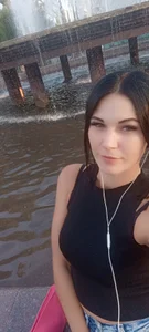 SonnyKage Look at my eyes😍 Poză 3