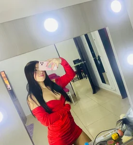 kingbronew YOU Foto 3