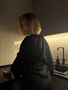 madeline_dollのPublicの 5枚の写真