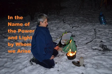 ExquisiteMature aripidenoapte Hình 4