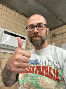 original_coors Public  4টি ফটো