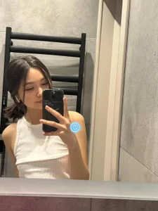 Fluffy_Rose bath vibes Εικόνα 2