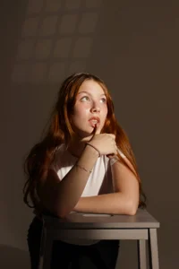 jessica_burnxxx Studio vibe🎥 Pic 7